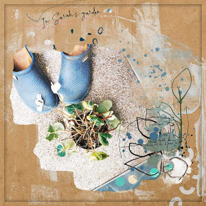 MOC-11_Day-8-In-Sarah's-garden