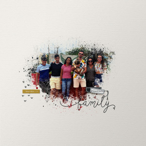 family