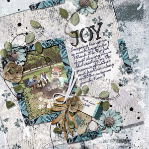 Kelley.moc.january.1.blind.scrap