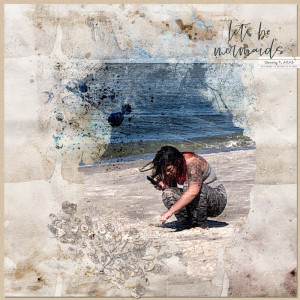 Jan-8---Technique-Challenge---Lets-Be-Mermaids