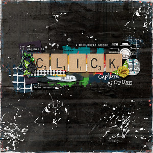 Click