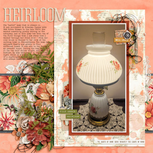 MOC11-07_Heirloom_ParlorLamp