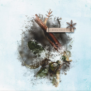 MOC8_MagicalTimeofYear