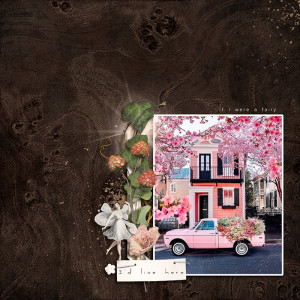 I'd-live-here