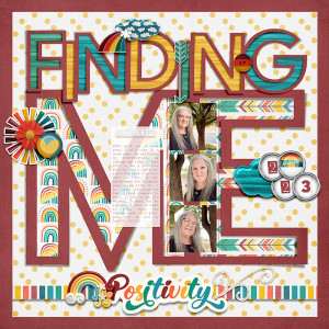 Finding-me-cover-page