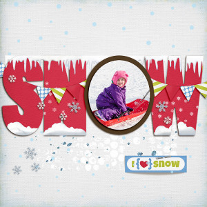 23-01_Snow
