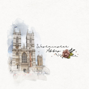 Westminster Abbey