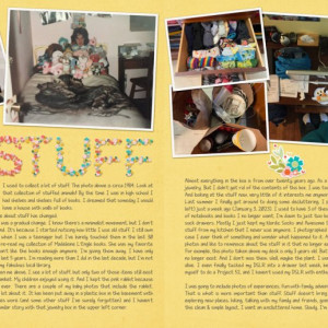 01-10-moc-photos+words-stuff
