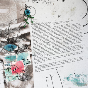 23-01_MOC_January-10-Photos-Words