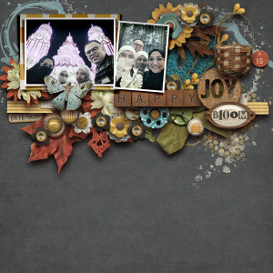 LO536-Joy