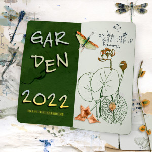 Garden 2022
