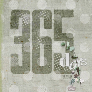 2023-MOC-11_Album-Cover_web