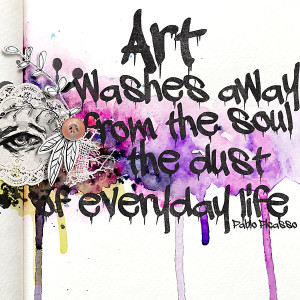 Art