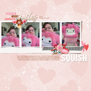 Squish