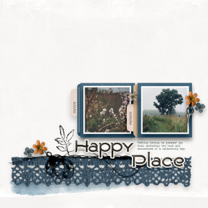 MOC12_HappyPlace