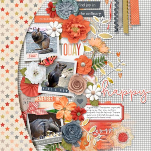 2023-MOC-12_Happy-Page_web