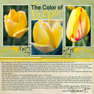 The-Color-of-Hope