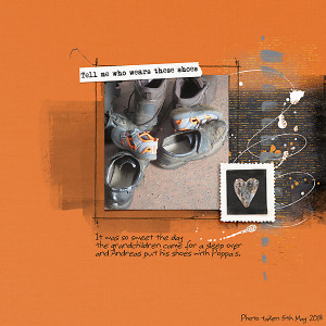 13_Song-Lyrics_Shoes