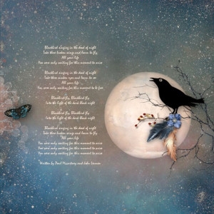 2023-MOC-13_Lyrics_web