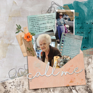 Jan-13---Lyrics---Call-Me