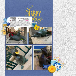 MOC11-12 Happy Page