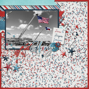 Old Glory