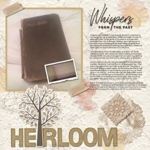 Moc-Day-7-Heirloom