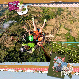 MOC11 D9 - TRAVEL RELATED