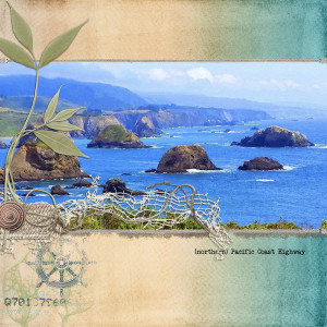 PCH