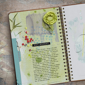 23-01_MOC_January-14--Journaling-as-Therapy