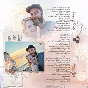 Moc11-13 Page with lyrics