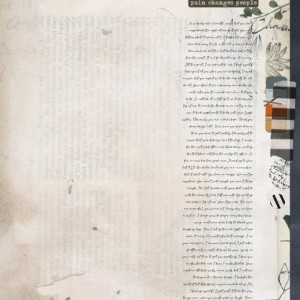 Marilyn_2023-MOC-14_Journaling-as-Therapy_web