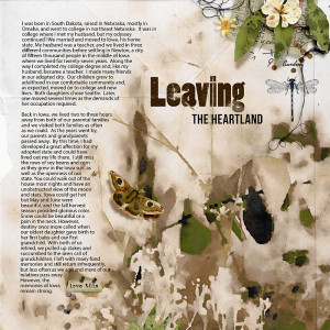 2006-Leaving-the-Heartland