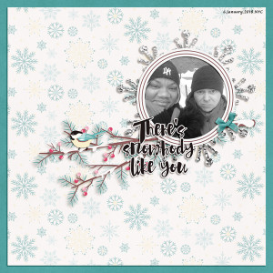 ninigoesdigi_Snowbody Like You