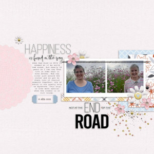 2022-04-08_Happiness