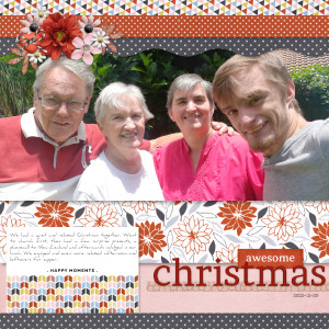 2022-12-25_AwesomeChristmas