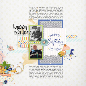 Happy-birthday-to-you