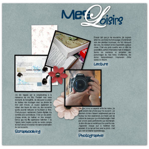 01-Loisirs