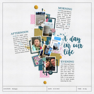 Day-17-Document-Your-Day