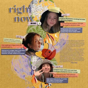 RightNow-TimeCapsule