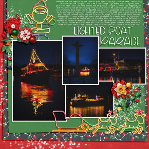 MOC11-05_MultiplePhotos_LightParade