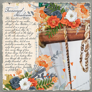 Kelley.moc.january.7.heirloom2