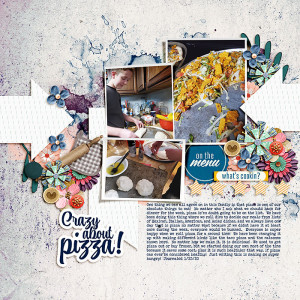 Kelley.moc.january.22.pizza