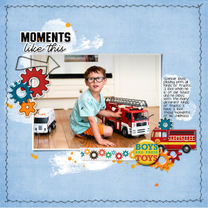 MOC 11 Jan 22 everyday moments