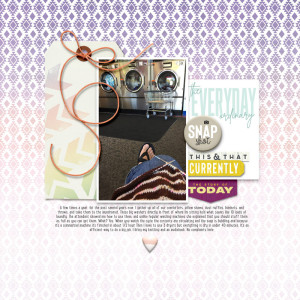 MOC11 Jan 22 Everyday Moments
