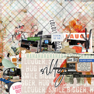 MOCDay24-AllTucked