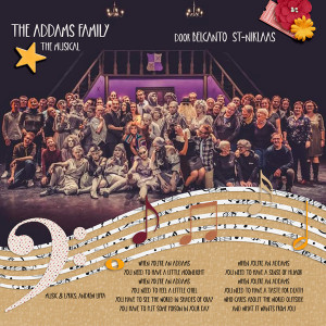 TLP_MOC_Day13-page-with-lyrics