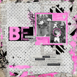 MOC11-19 2023-01-12_BeTheChange