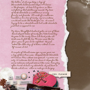 MOC11-Jan-25-Love-StoryWEB