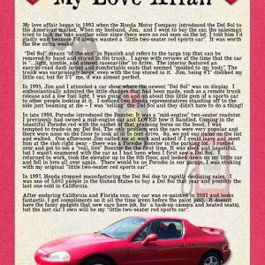 January-25---Tell-a-Love-Story---My-Love-Affair